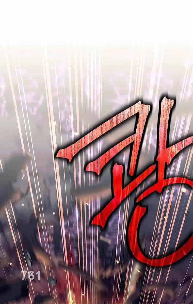 Trở Thành Tên Khốn Ở Thế Giới Dark Fantasy - Chương 19 - ảnh 1