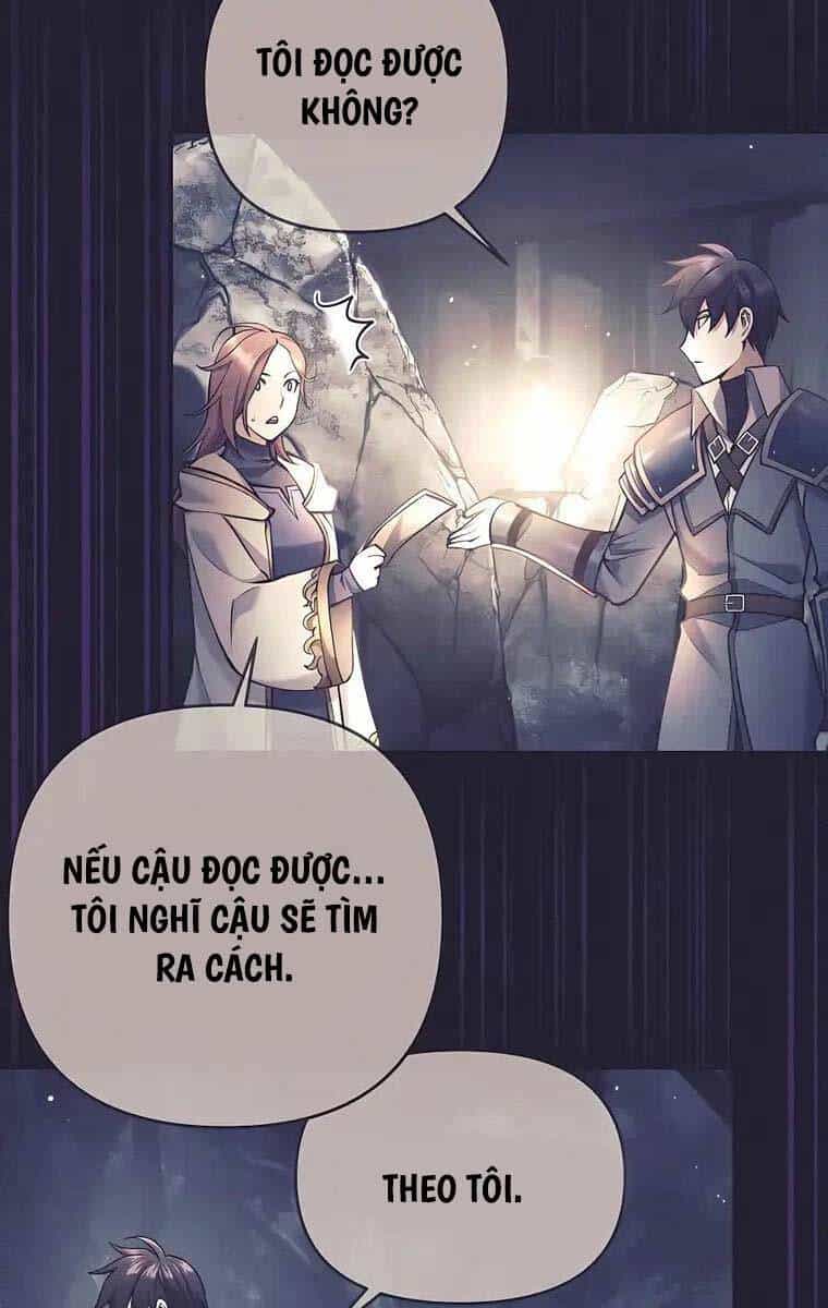 Trở Thành Tên Khốn Ở Thế Giới Dark Fantasy - Chương 19 - ảnh 10