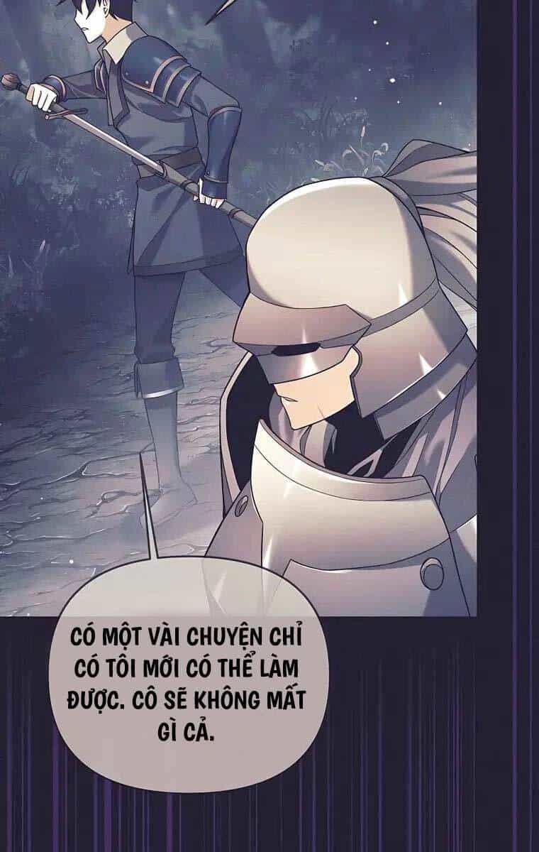 Trở Thành Tên Khốn Ở Thế Giới Dark Fantasy - Chương 19 - ảnh 11