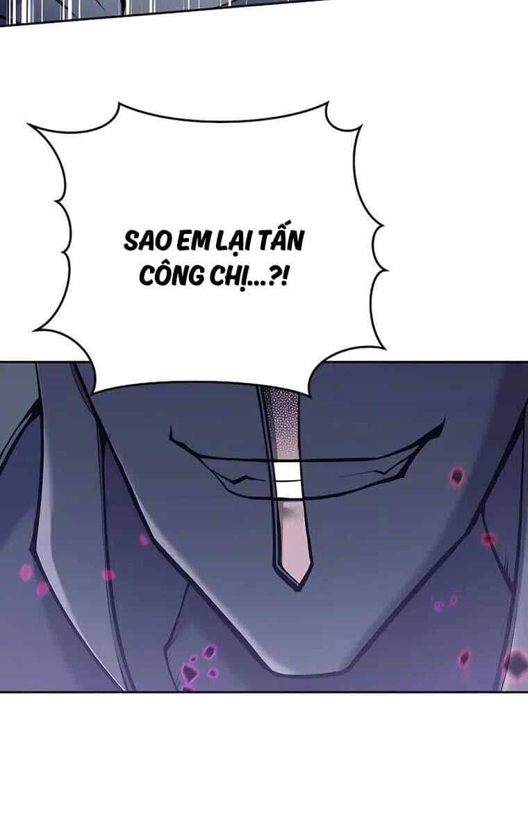 Trở Thành Tên Khốn Ở Thế Giới Dark Fantasy - Chương 19 - ảnh 114