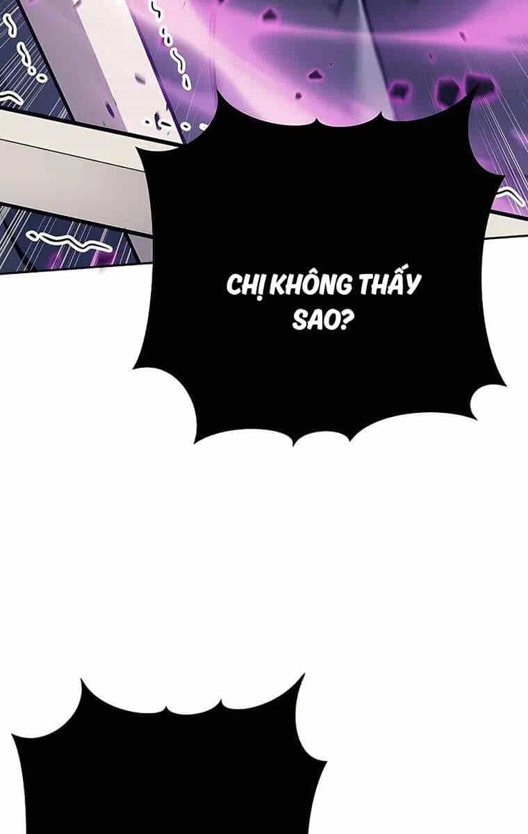 Trở Thành Tên Khốn Ở Thế Giới Dark Fantasy - Chương 19 - ảnh 117
