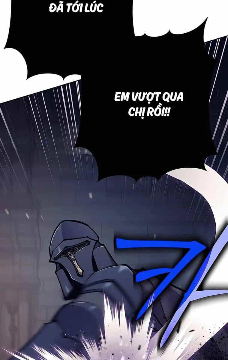 Trở Thành Tên Khốn Ở Thế Giới Dark Fantasy - Chương 19 - ảnh 118