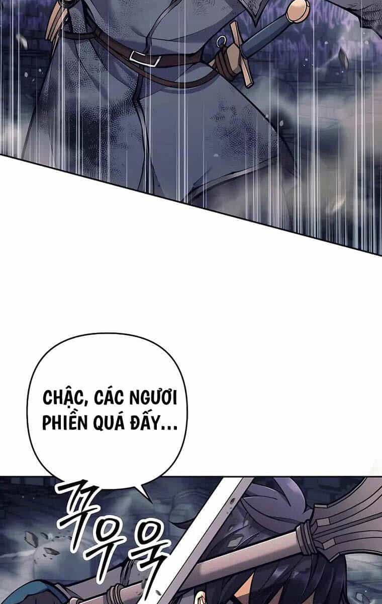 Trở Thành Tên Khốn Ở Thế Giới Dark Fantasy - Chương 19 - ảnh 124