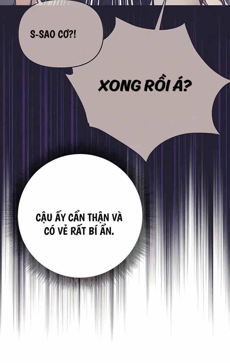 Trở Thành Tên Khốn Ở Thế Giới Dark Fantasy - Chương 19 - ảnh 13