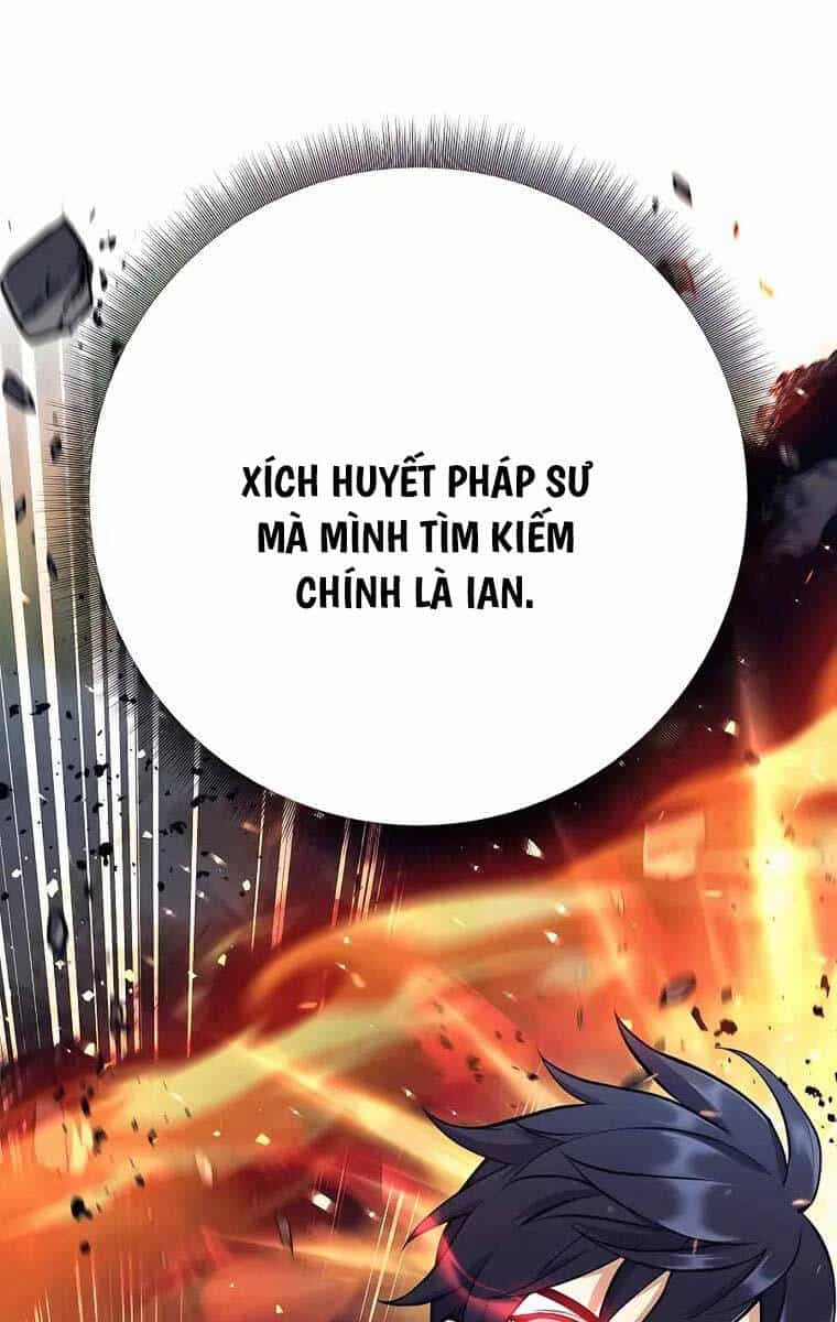 Trở Thành Tên Khốn Ở Thế Giới Dark Fantasy - Chương 19 - ảnh 14