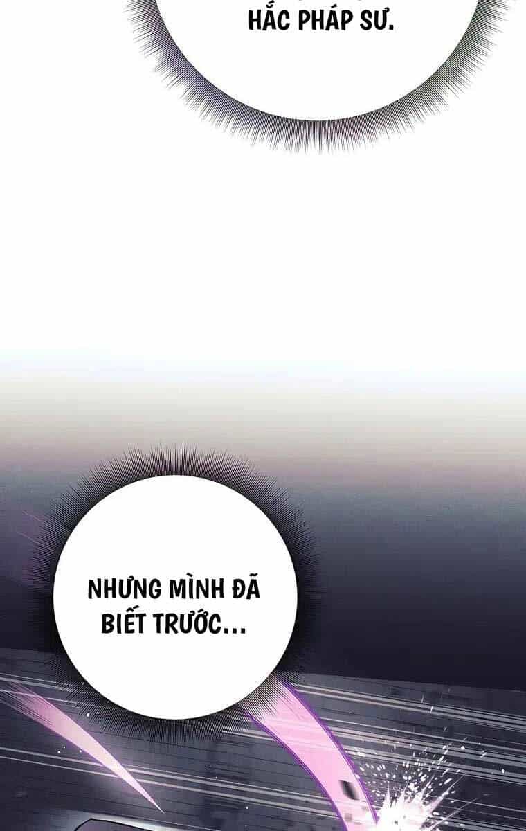 Trở Thành Tên Khốn Ở Thế Giới Dark Fantasy - Chương 19 - ảnh 141