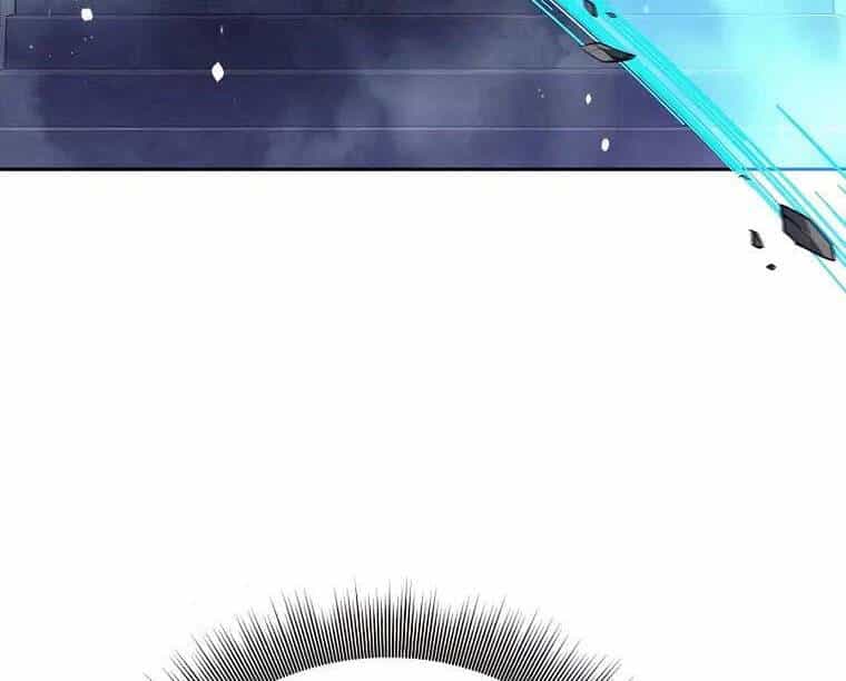 Trở Thành Tên Khốn Ở Thế Giới Dark Fantasy - Chương 19 - ảnh 149
