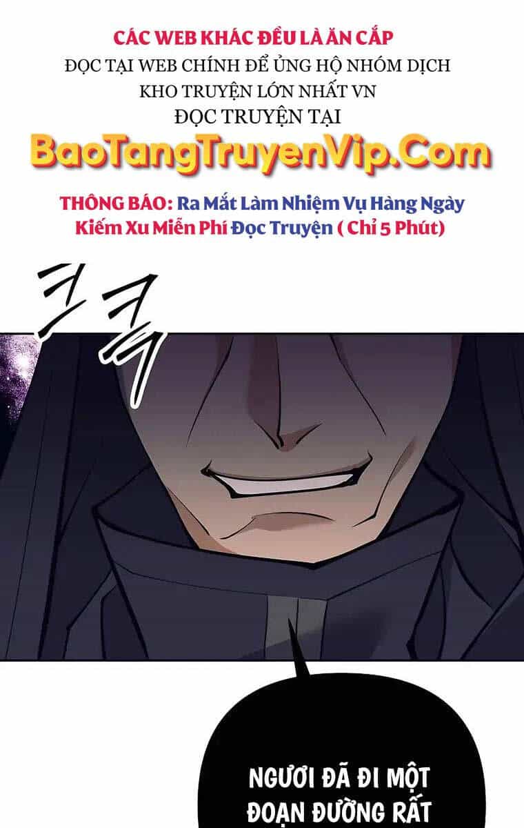 Trở Thành Tên Khốn Ở Thế Giới Dark Fantasy - Chương 19 - ảnh 156