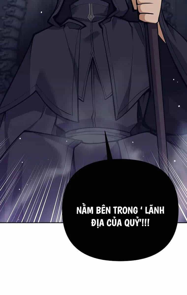 Trở Thành Tên Khốn Ở Thế Giới Dark Fantasy - Chương 19 - ảnh 158