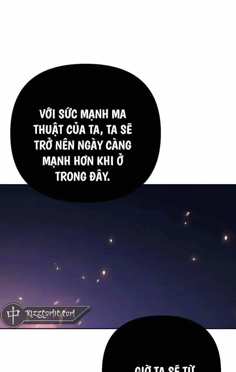 Trở Thành Tên Khốn Ở Thế Giới Dark Fantasy - Chương 19 - ảnh 159