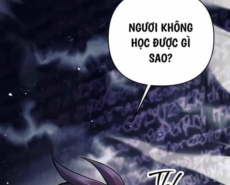 Trở Thành Tên Khốn Ở Thế Giới Dark Fantasy - Chương 19 - ảnh 165