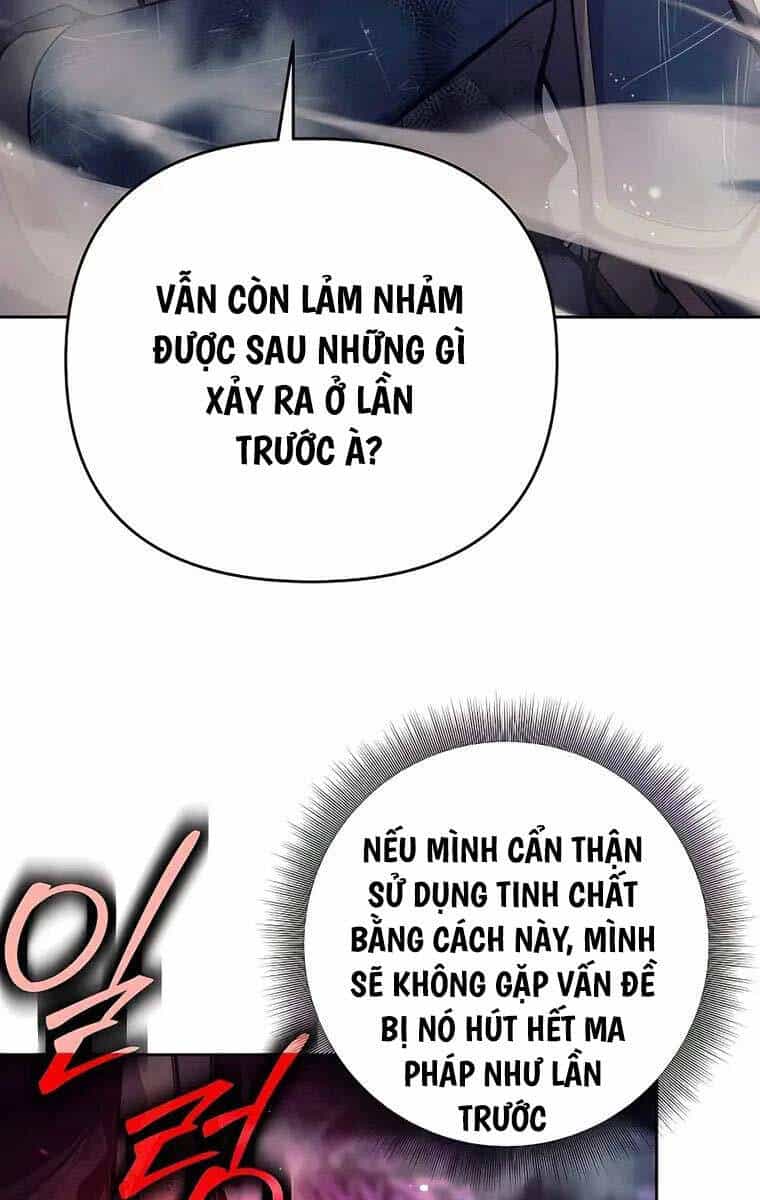 Trở Thành Tên Khốn Ở Thế Giới Dark Fantasy - Chương 19 - ảnh 167