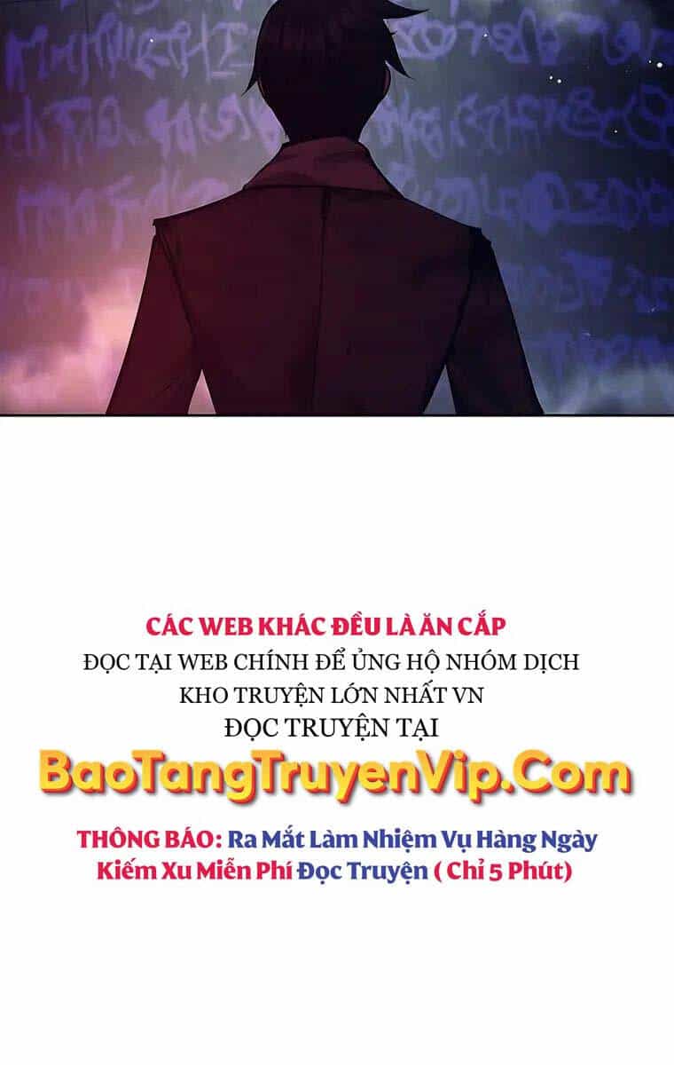 Trở Thành Tên Khốn Ở Thế Giới Dark Fantasy - Chương 19 - ảnh 171