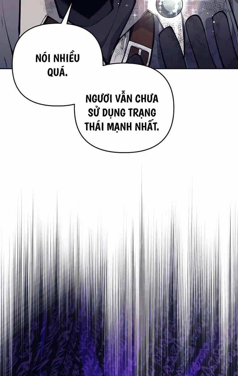 Trở Thành Tên Khốn Ở Thế Giới Dark Fantasy - Chương 19 - ảnh 179
