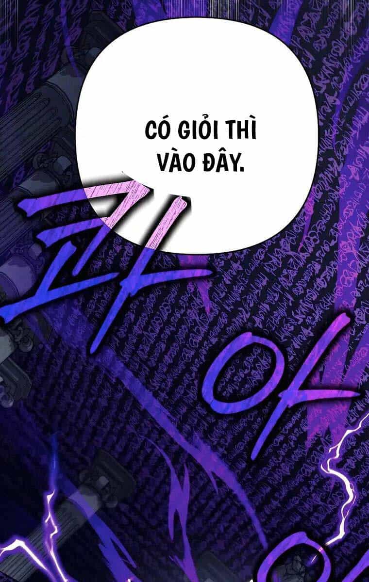 Trở Thành Tên Khốn Ở Thế Giới Dark Fantasy - Chương 19 - ảnh 180