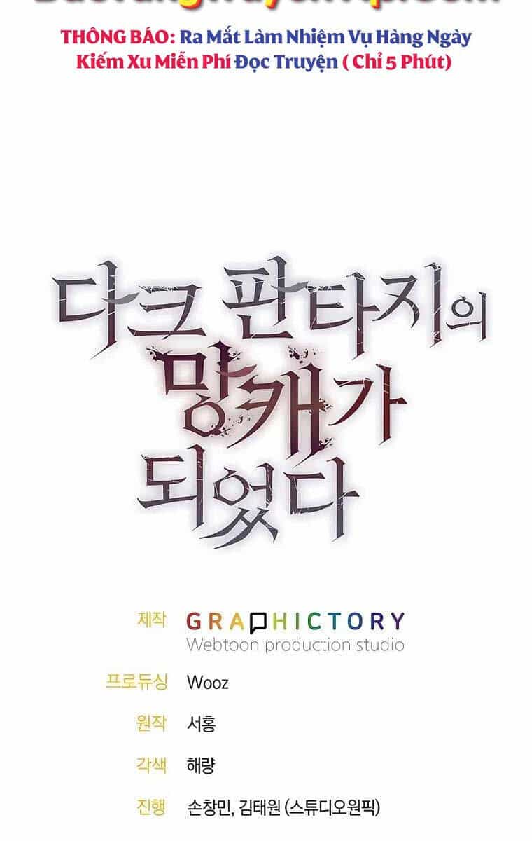 Trở Thành Tên Khốn Ở Thế Giới Dark Fantasy - Chương 19 - ảnh 183