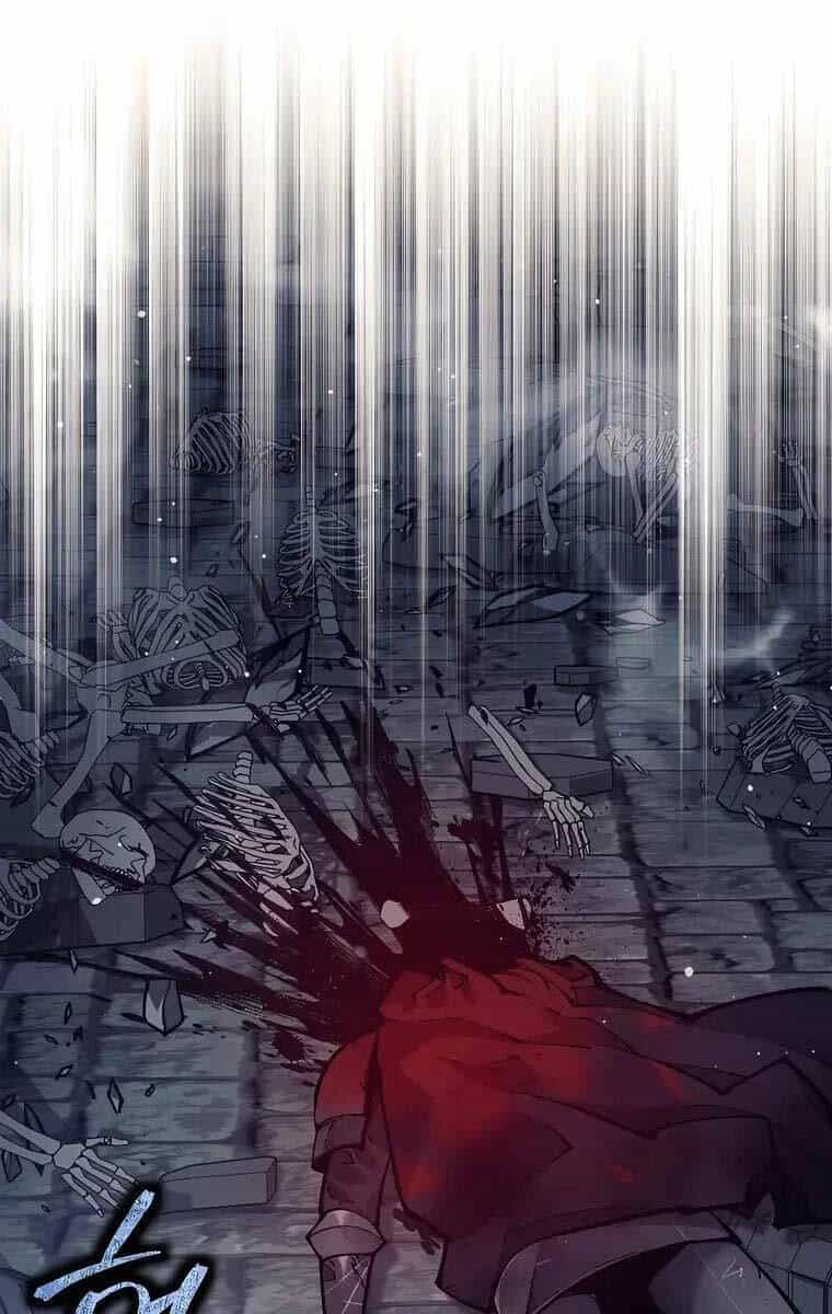 Trở Thành Tên Khốn Ở Thế Giới Dark Fantasy - Chương 19 - ảnh 31