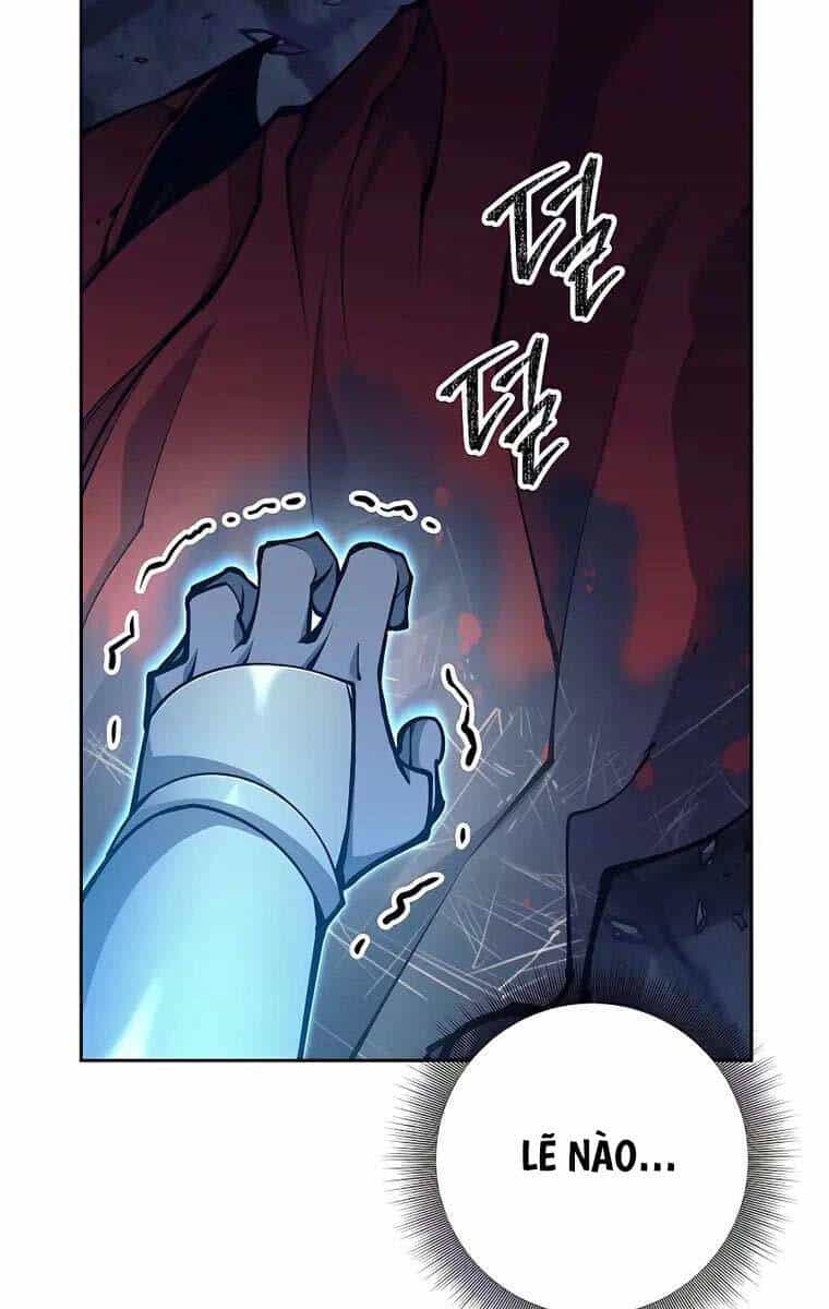 Trở Thành Tên Khốn Ở Thế Giới Dark Fantasy - Chương 19 - ảnh 35