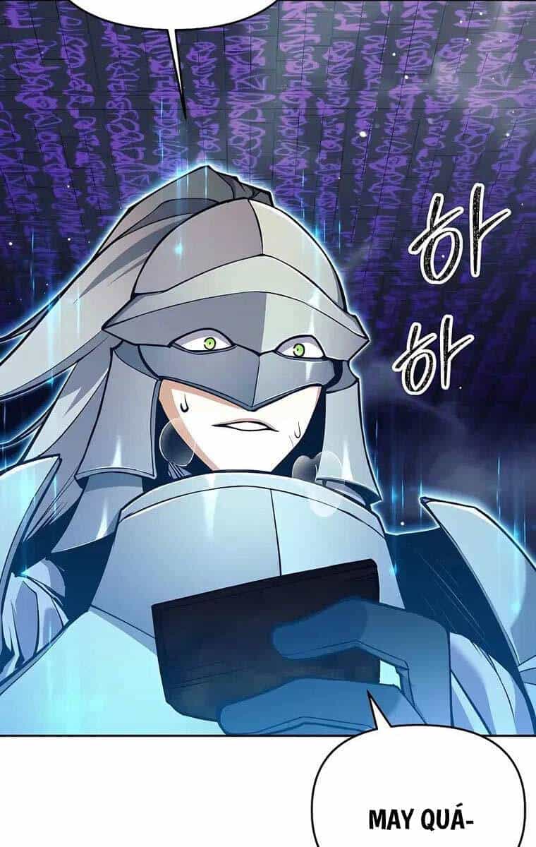 Trở Thành Tên Khốn Ở Thế Giới Dark Fantasy - Chương 19 - ảnh 38