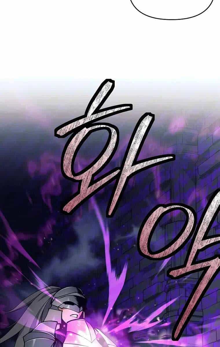 Trở Thành Tên Khốn Ở Thế Giới Dark Fantasy - Chương 19 - ảnh 39