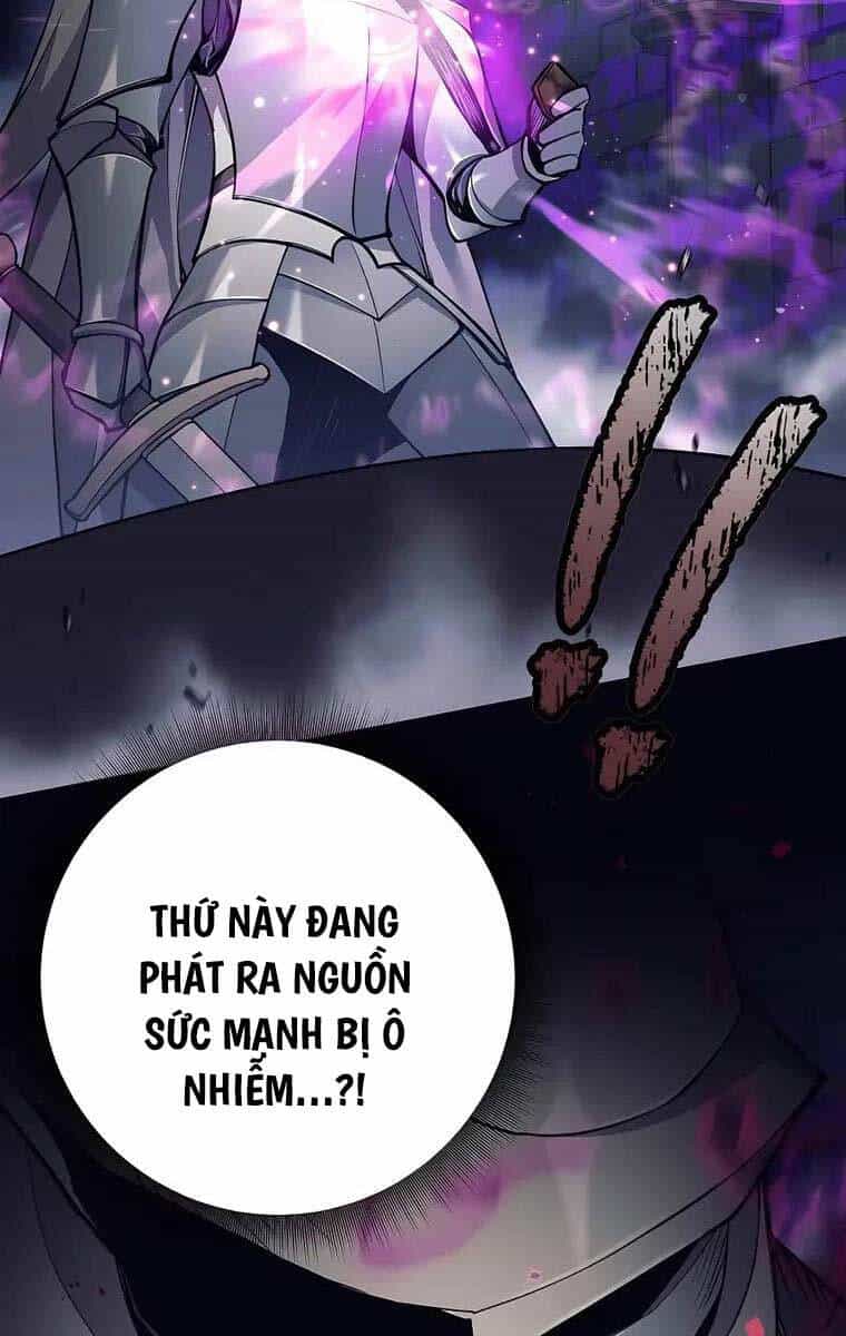 Trở Thành Tên Khốn Ở Thế Giới Dark Fantasy - Chương 19 - ảnh 40
