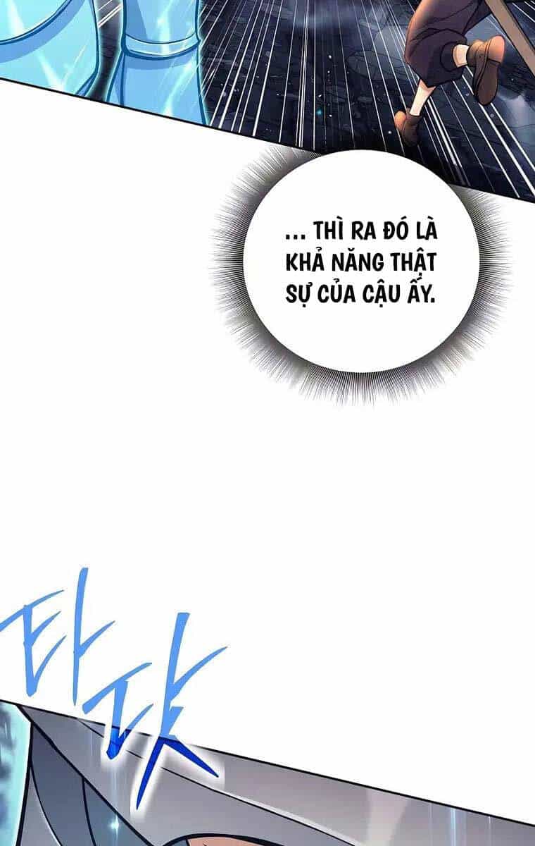 Trở Thành Tên Khốn Ở Thế Giới Dark Fantasy - Chương 19 - ảnh 5