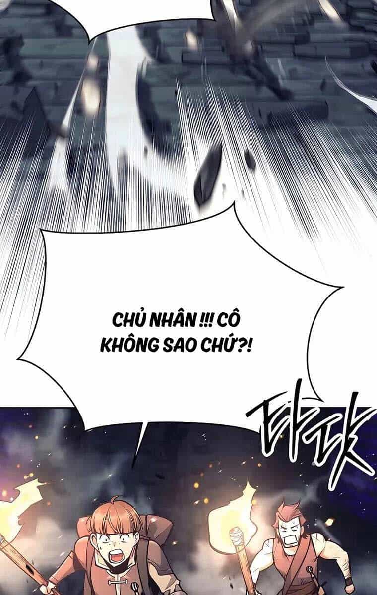 Trở Thành Tên Khốn Ở Thế Giới Dark Fantasy - Chương 19 - ảnh 53