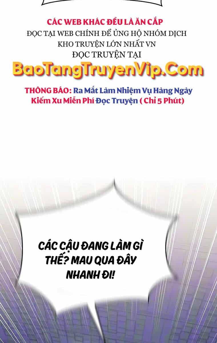 Trở Thành Tên Khốn Ở Thế Giới Dark Fantasy - Chương 19 - ảnh 55