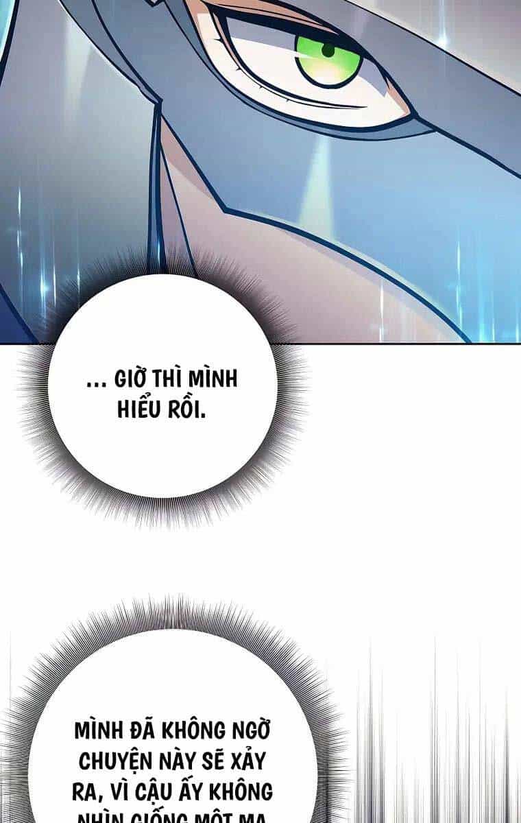 Trở Thành Tên Khốn Ở Thế Giới Dark Fantasy - Chương 19 - ảnh 6