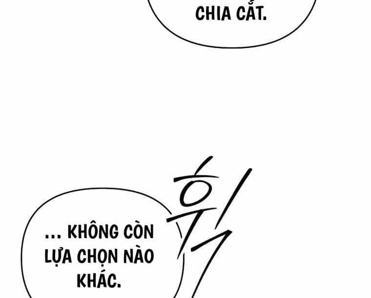 Trở Thành Tên Khốn Ở Thế Giới Dark Fantasy - Chương 19 - ảnh 65