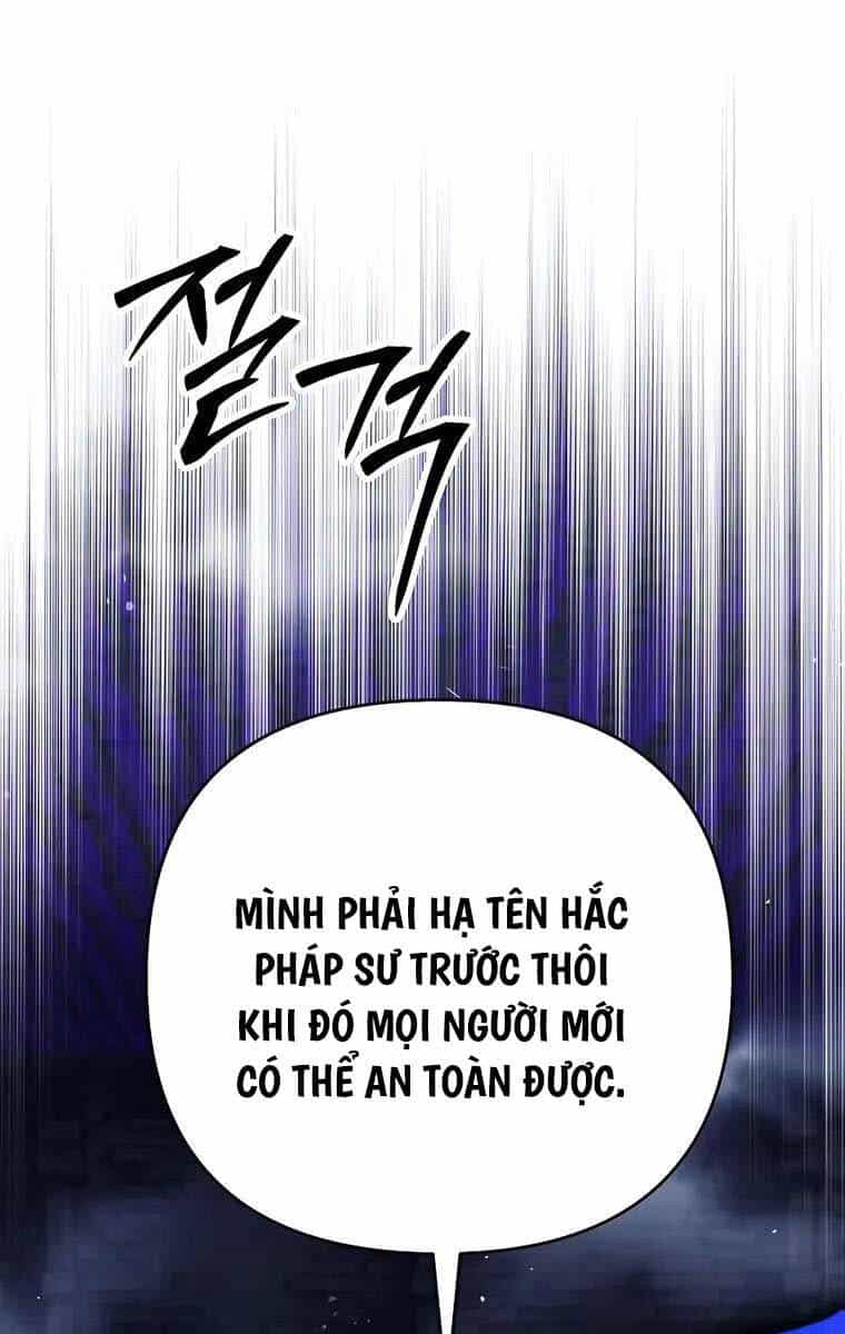 Trở Thành Tên Khốn Ở Thế Giới Dark Fantasy - Chương 19 - ảnh 67