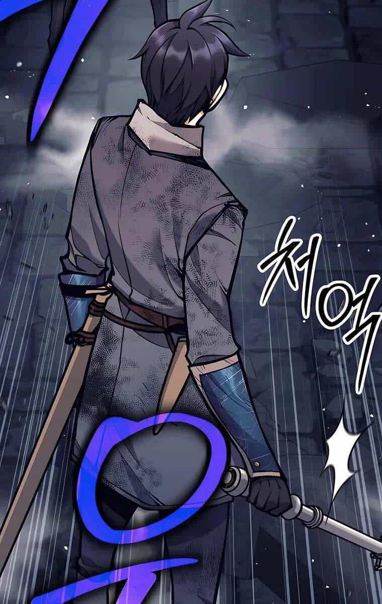 Trở Thành Tên Khốn Ở Thế Giới Dark Fantasy - Chương 19 - ảnh 69