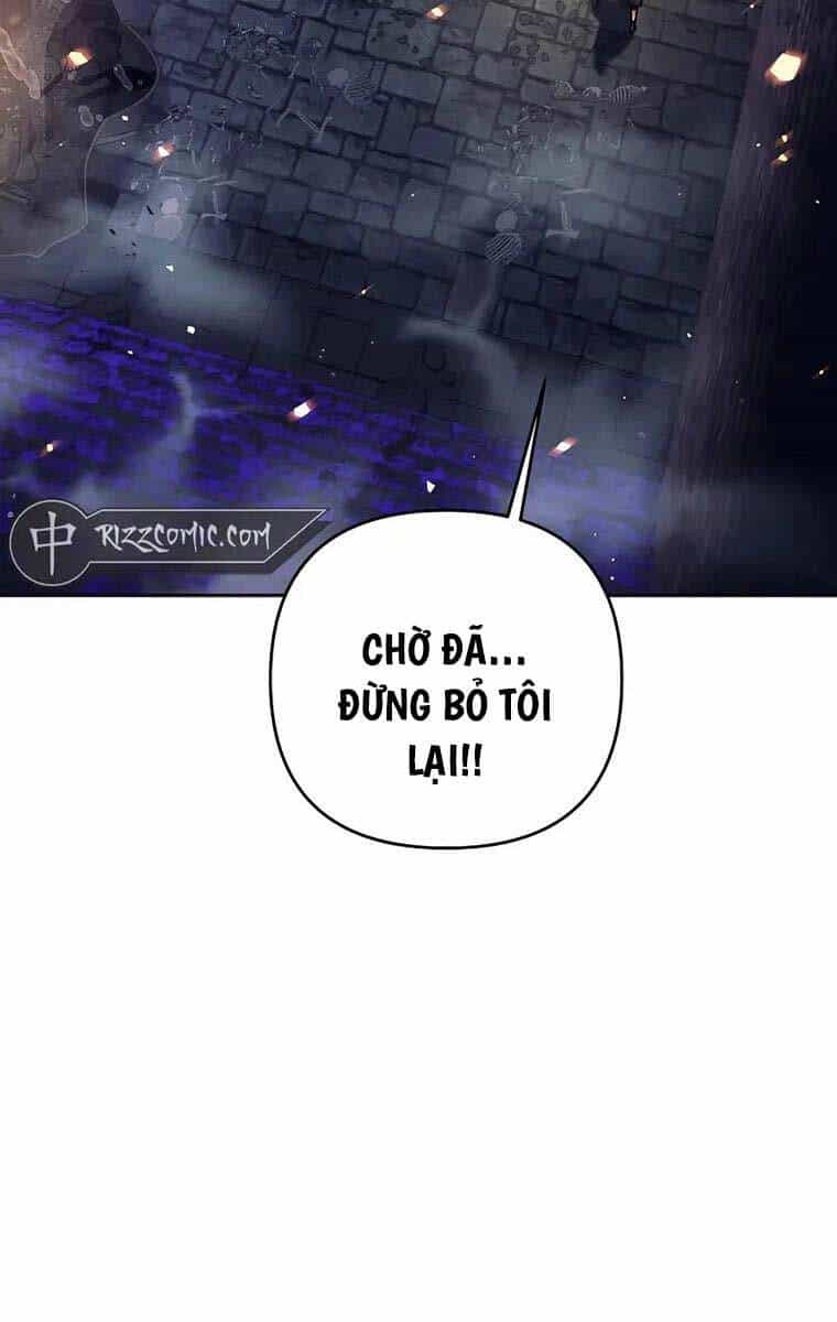 Trở Thành Tên Khốn Ở Thế Giới Dark Fantasy - Chương 19 - ảnh 81