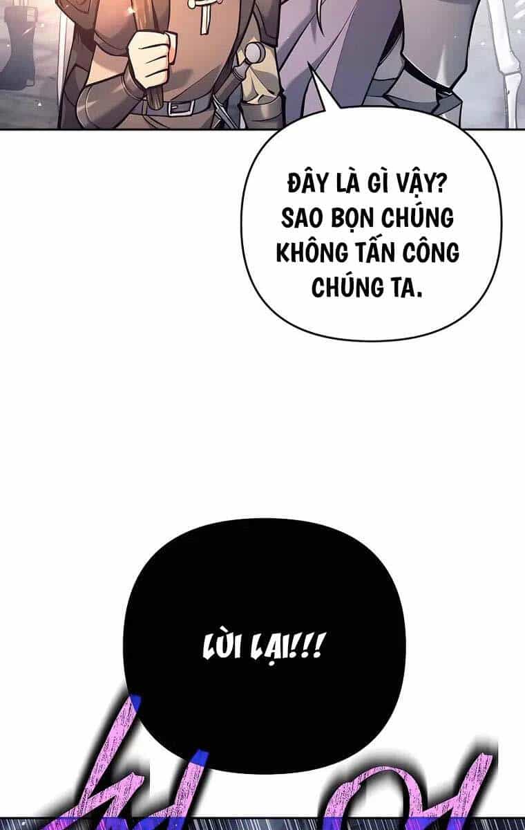 Trở Thành Tên Khốn Ở Thế Giới Dark Fantasy - Chương 19 - ảnh 94