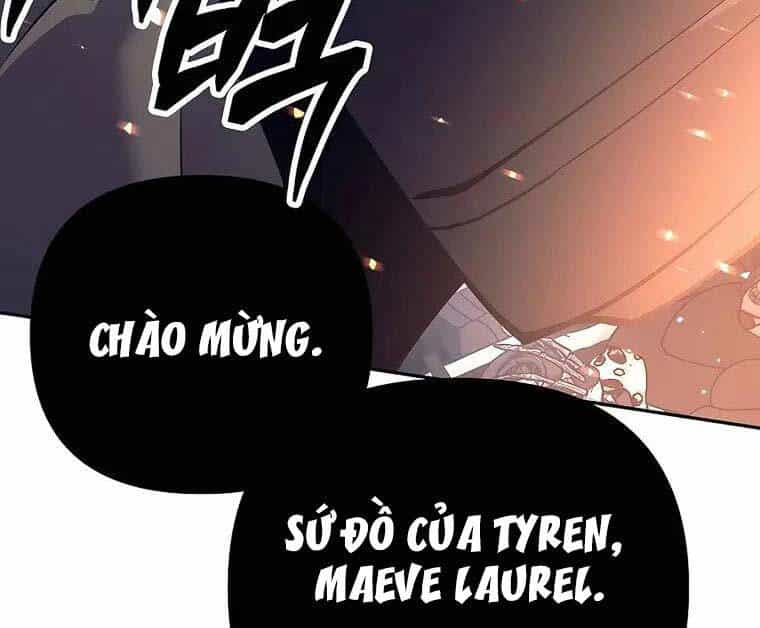 Trở Thành Tên Khốn Ở Thế Giới Dark Fantasy - Chương 19 - ảnh 99