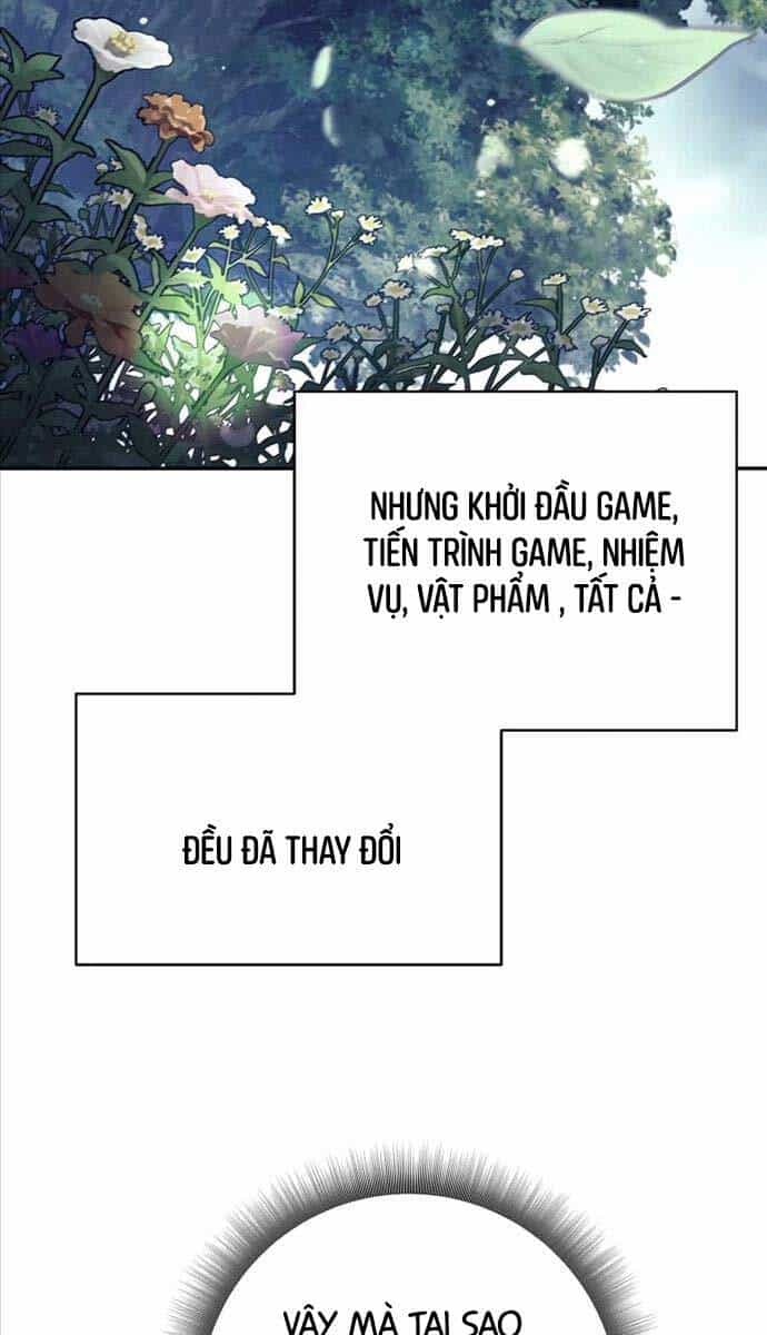 Trở Thành Tên Khốn Ở Thế Giới Dark Fantasy - Chương 2 - ảnh 10
