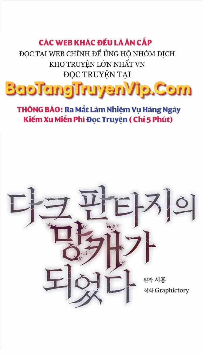 Trở Thành Tên Khốn Ở Thế Giới Dark Fantasy - Chương 2 - ảnh 17