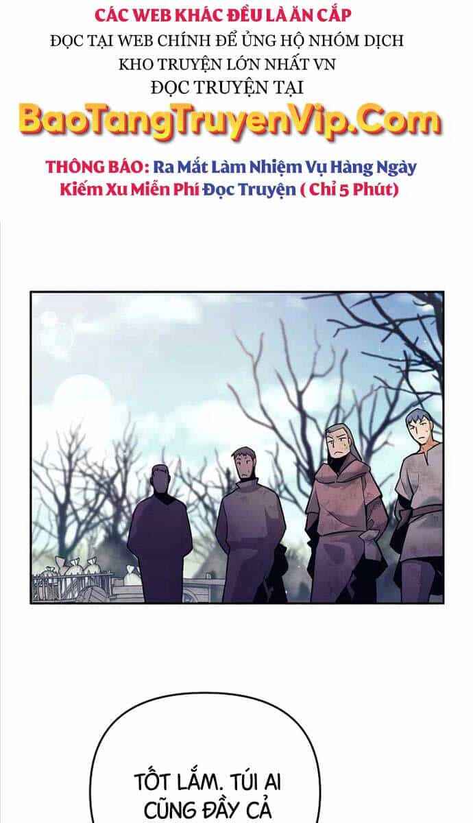 Trở Thành Tên Khốn Ở Thế Giới Dark Fantasy - Chương 2 - ảnh 18