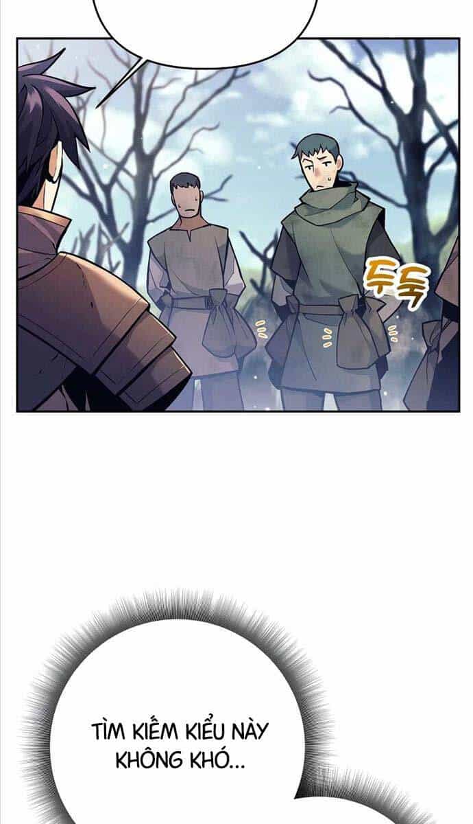 Trở Thành Tên Khốn Ở Thế Giới Dark Fantasy - Chương 2 - ảnh 19