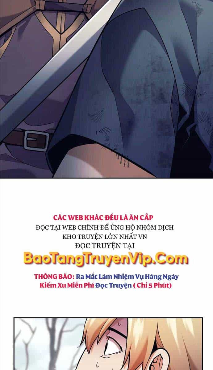 Trở Thành Tên Khốn Ở Thế Giới Dark Fantasy - Chương 2 - ảnh 27