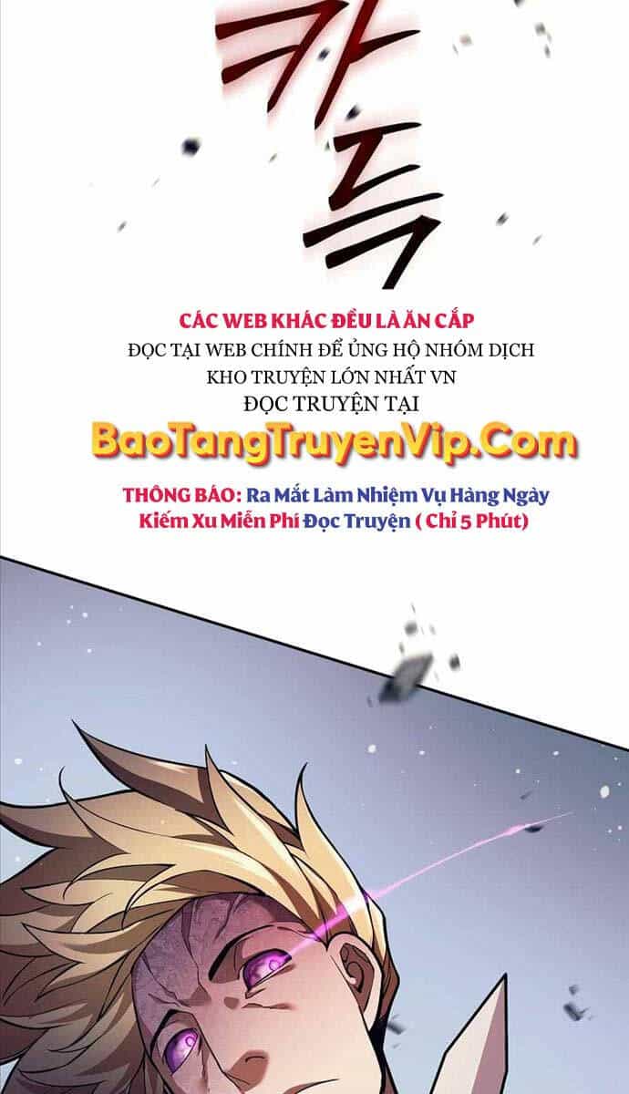Trở Thành Tên Khốn Ở Thế Giới Dark Fantasy - Chương 2 - ảnh 37