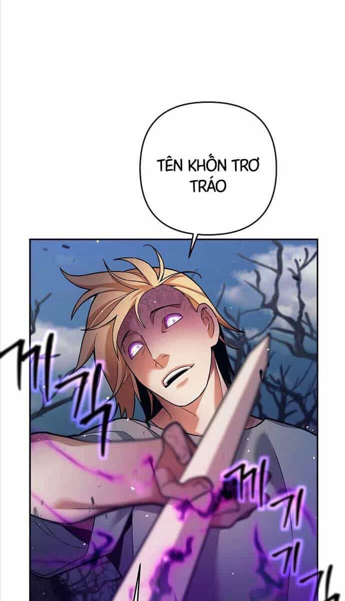 Trở Thành Tên Khốn Ở Thế Giới Dark Fantasy - Chương 2 - ảnh 42