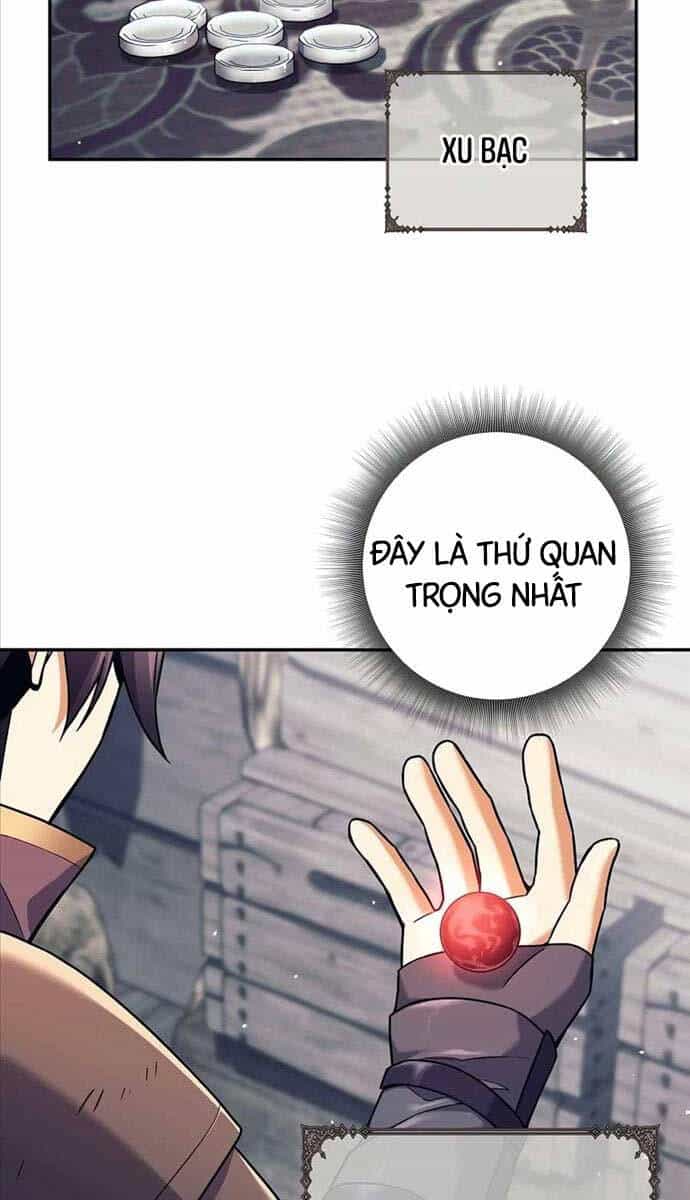 Trở Thành Tên Khốn Ở Thế Giới Dark Fantasy - Chương 2 - ảnh 5