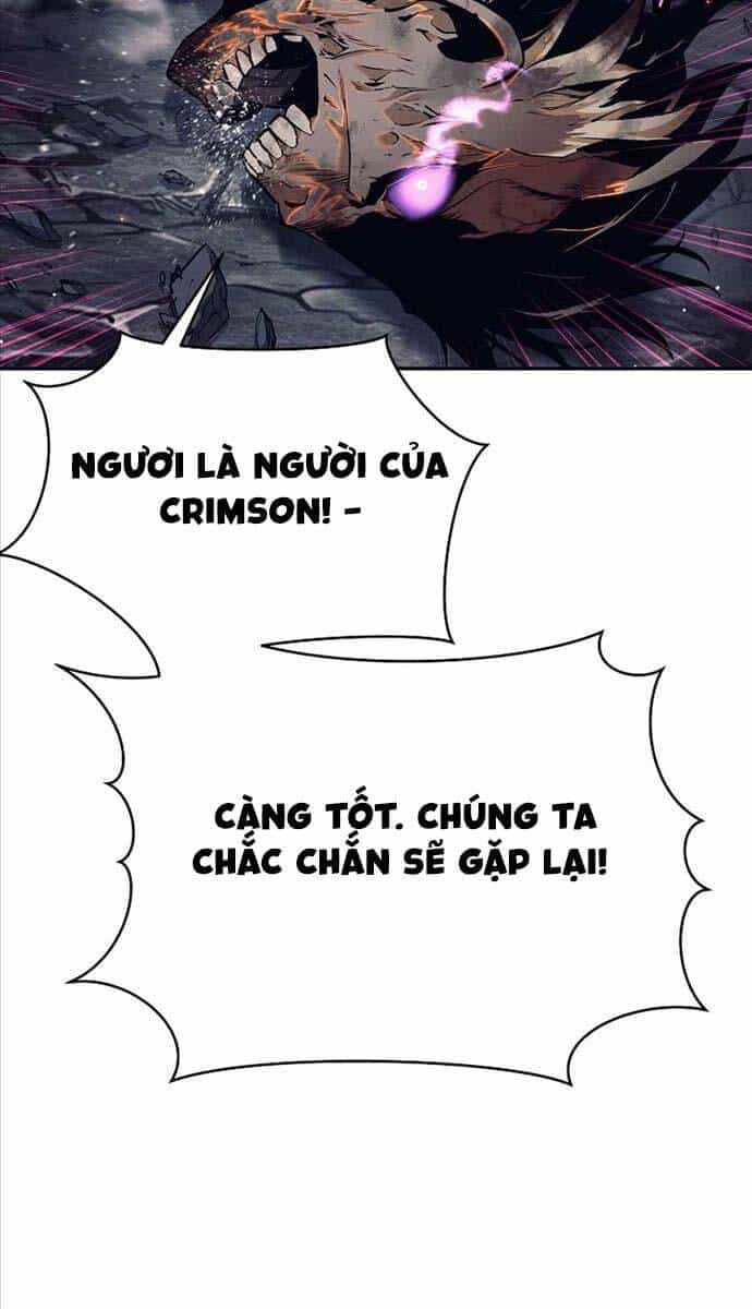 Trở Thành Tên Khốn Ở Thế Giới Dark Fantasy - Chương 2 - ảnh 68