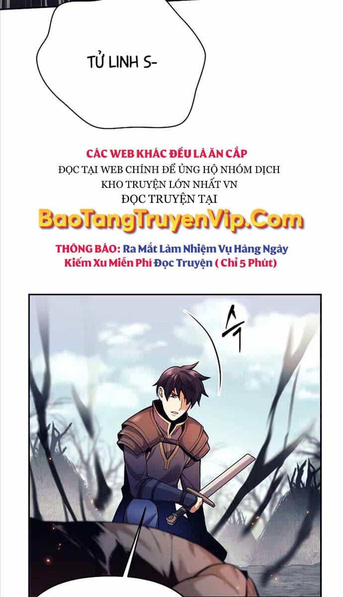 Trở Thành Tên Khốn Ở Thế Giới Dark Fantasy - Chương 2 - ảnh 72