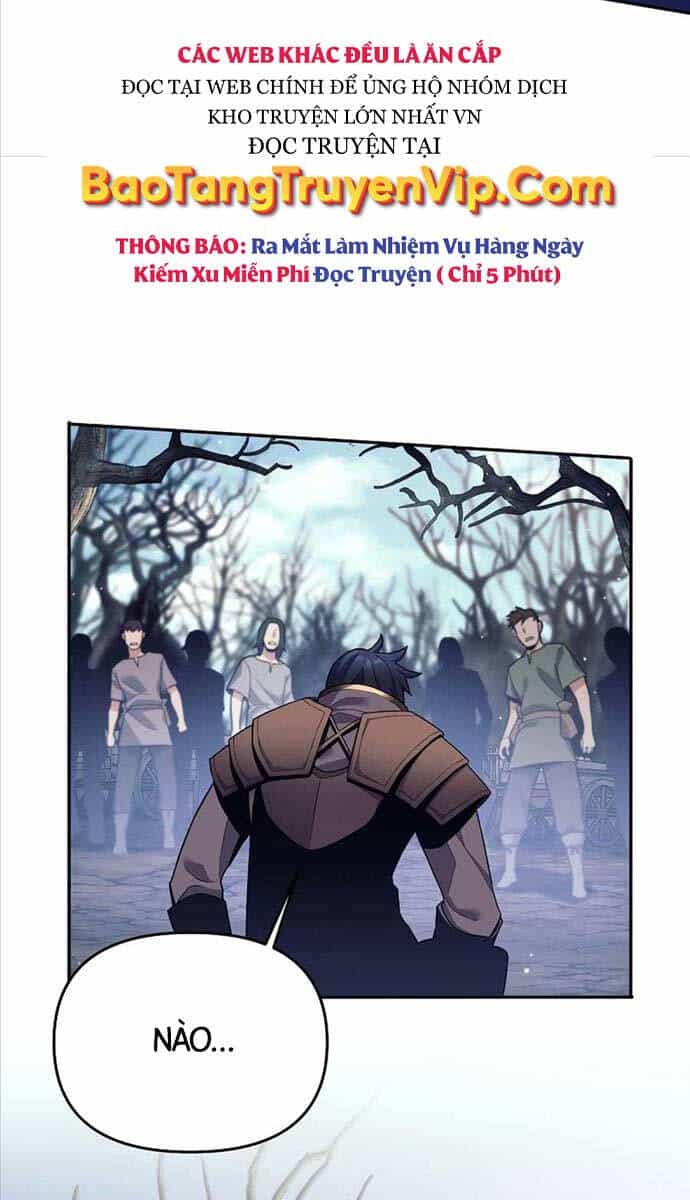 Trở Thành Tên Khốn Ở Thế Giới Dark Fantasy - Chương 2 - ảnh 75