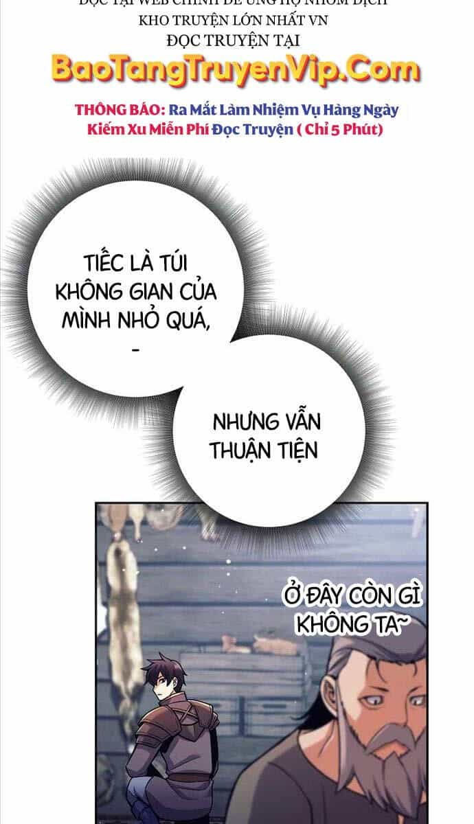 Trở Thành Tên Khốn Ở Thế Giới Dark Fantasy - Chương 2 - ảnh 8