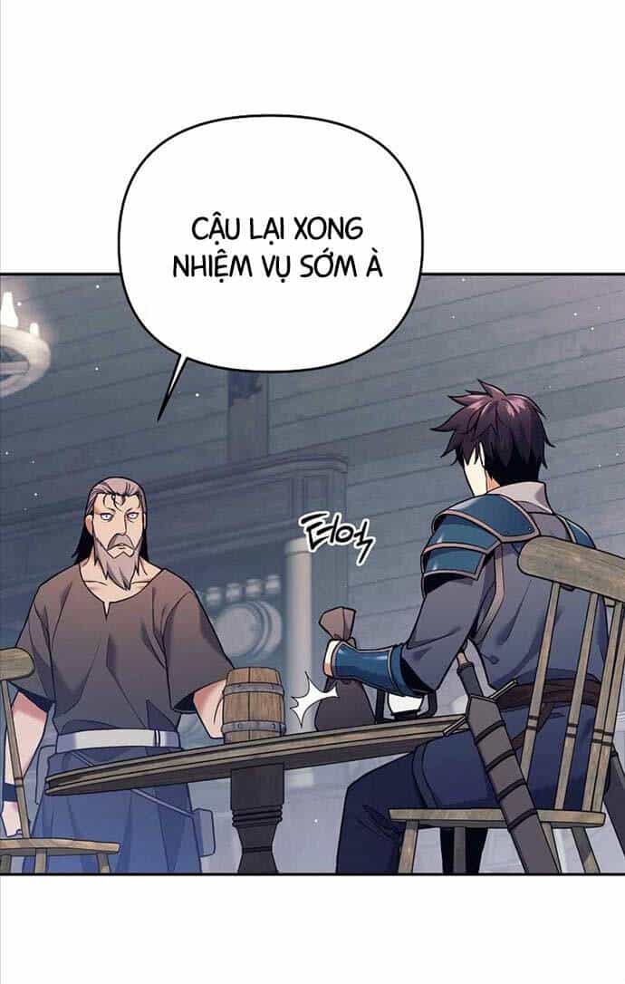 Trở Thành Tên Khốn Ở Thế Giới Dark Fantasy - Chương 2 - ảnh 81