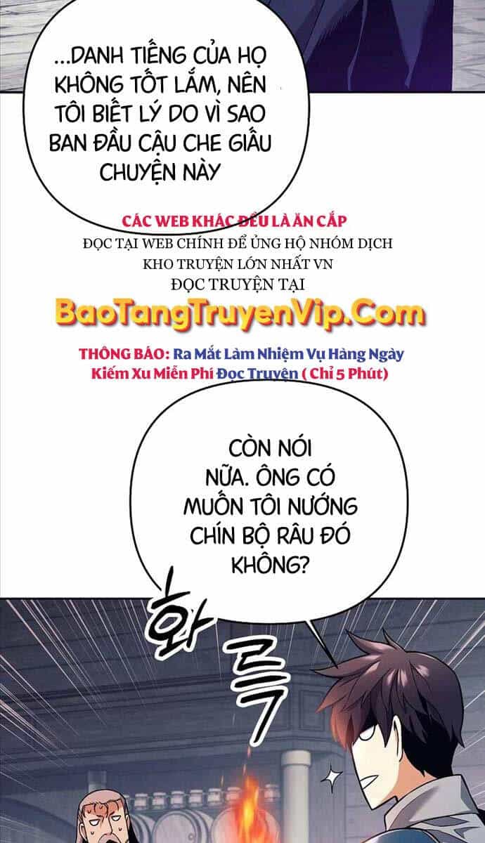 Trở Thành Tên Khốn Ở Thế Giới Dark Fantasy - Chương 2 - ảnh 84