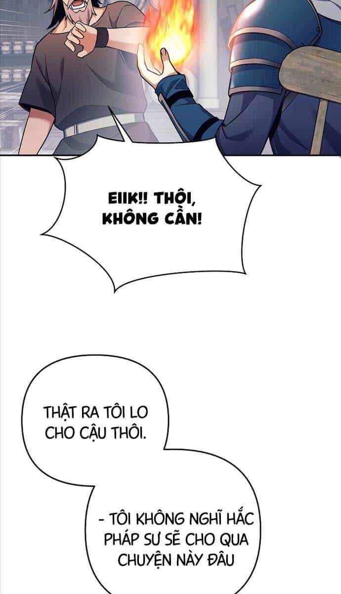 Trở Thành Tên Khốn Ở Thế Giới Dark Fantasy - Chương 2 - ảnh 85